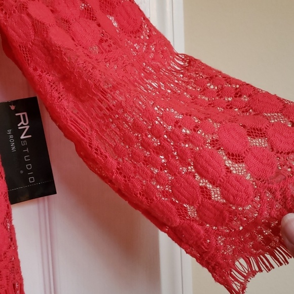 Dress - Picture 2 of 5